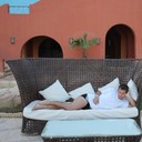  ,   ˨, 37 ,     , c 