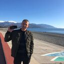 ���������� Ban Phattha Ya, ���� ������� Nik, 35 ���, ������������ ��� ������, ����� � ���������