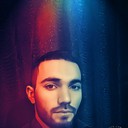  ,   Eyvaz Imamve, 35 ,   ,   , c 