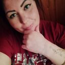 ���������� ��������, ���� ������� Lyuba, 38 ���, ������������ ��� ������, ����� � ���������