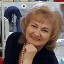 ���������� ������, ���� ������� ������, 62 ����, ������������ ��� c�������� ���������