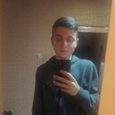 ���������� ������, ���� ����� ������, 22 ����, ������������ ��� ������, ����� � ���������