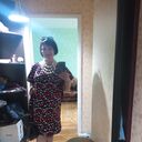  ,   , 65 ,   ,   , 