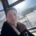 ���������� �������, ���� ����� ������, 23 ����, ������������ ��� ������, ����� � ���������