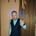 ���������� �����, ���� ������� Evgeny, 34 ����, ������������ ��� ������, ����� � ���������, ���������