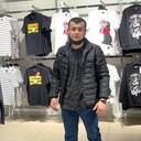  ,   Amir, 26 ,   ,   