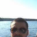 ���������� �������, ���� ������� ������, 49 ���, ������������ ��� ������, ����� � ���������, c�������� ���������