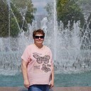 ���������� ����, ���� ������� �������, 55 ���, ������������ ��� ����� � ���������, c�������� ���������