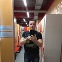  ,   , 42 ,   ,   , c 