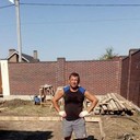  --,   , 49 ,   ,   , c 