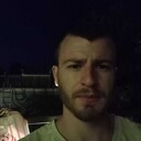 ���������� �����������, ���� ������� �����, 29 ���, ������������ ��� ������, ����� � ���������, c�������� ���������, ���������