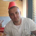  ,   Dima, 38 ,     , c 