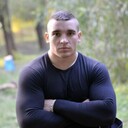 ���������� ������, ���� ������� ����, 33 ����, ������������ ��� ������, ����� � ���������