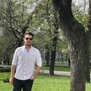 ���������� ������, ���� ����� Ali, 25 ���, ������������ ��� ������, ����� � ���������