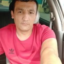 ���������� �����������, ���� ������� �����������, 43 ����, ������������ ��� ������, ����� � ���������, c�������� ���������