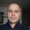  ,   , 46 ,   c , 