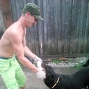 ���������� ���������, ���� ������� �������, 35 ���, ������������ ��� ������, ����� � ���������, c�������� ���������