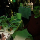 ���������� ������, ���� ������� ������, 31 ���, ������������ ��� ������, ����� � ���������, c�������� ���������