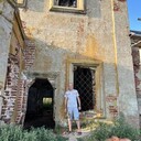 ���������� ������, ���� ������� Bedlam, 41 ���, ������������ ��� ������, ����� � ���������