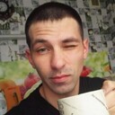 ���������� ������������, ���� ������� �����, 29 ���, ������������ ��� ������, ����� � ���������