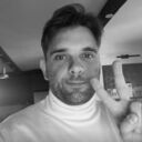 ���������� ������, ���� ������� ������, 40 ���, ������������ ��� ����� � ���������, c�������� ���������