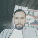  Algiers,   Khalilmr, 29 ,     , c , 