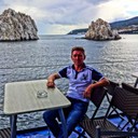 ���������� ������ ��������, ���� ������� �������, 53 ����, ������������ ��� ������, ����� � ���������, c�������� ���������