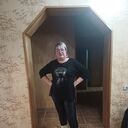 ���������� �������, ���� ������� ������, 54 ����, ������������ ��� c�������� ���������