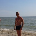  ,   , 48 ,   ,   , c , 