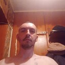 ���������� ������, ���� ������� Ruslan, 38 ���, ������������ ��� ����� � ���������, c�������� ���������, ���������