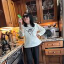  ,   , 56 ,   ,   , c , 