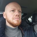 ���������� ������, ���� ������� �����, 40 ���, ������������ ��� ������, ����� � ���������