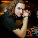 ���������� ���, ���� ������� �������, 30 ���, ������������ ��� ������