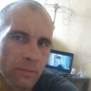  ,   , 48 ,   c 