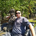 ���������� ������, ���� ������� �����, 43 ����, ������������ ��� ������, ����� � ���������