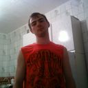 ���������� ������, ���� ������� ��������, 38 ���, ������������ ��� ������, ����� � ���������, c�������� ���������, ���������