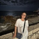  ,   , 53 ,     , c , 