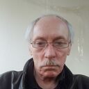  ,   , 68 ,   ,   