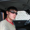 ���������� ������, ���� ������� �����, 43 ����, ������������ ��� ������, ����� � ���������, c�������� ���������, ���������