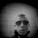 ���������� ����, ���� ������� ĸ��, 31 ���, ������������ ��� ������, ����� � ���������, c�������� ���������