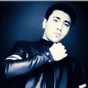 ���������� ������, ���� ������� Muhammad, 26 ���, ������������ ��� ������, ����� � ���������