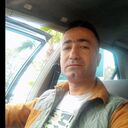  ,   Mohammad, 43 ,   ,   , c 