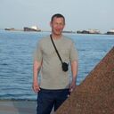  ,   , 60 ,   ,   , c , 