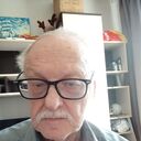  ,   , 75 ,   ,   