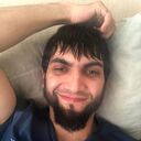 ���������� ������, ���� ������� ������, 36 ���, ������������ ��� ������, ����� � ���������, c�������� ���������, ���������