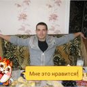 ���������� �������, ���� ������� ����, 29 ���, ������������ ��� ������, ����� � ���������, c�������� ���������