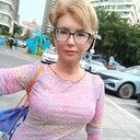  Nha Trang,   , 57 ,     , c 