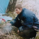 ���������� �����, ���� ������� ����, 43 ����, ������������ ��� ������, ����� � ���������, c�������� ���������