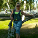  -,   , 54 ,     , c 
