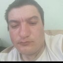 ���������� ����������, ���� ������� ���������, 29 ���, ������������ ��� ����� � ���������, ���������